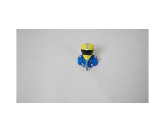 Pilot F-18 80mm EDF Model Jet (EFL13991)