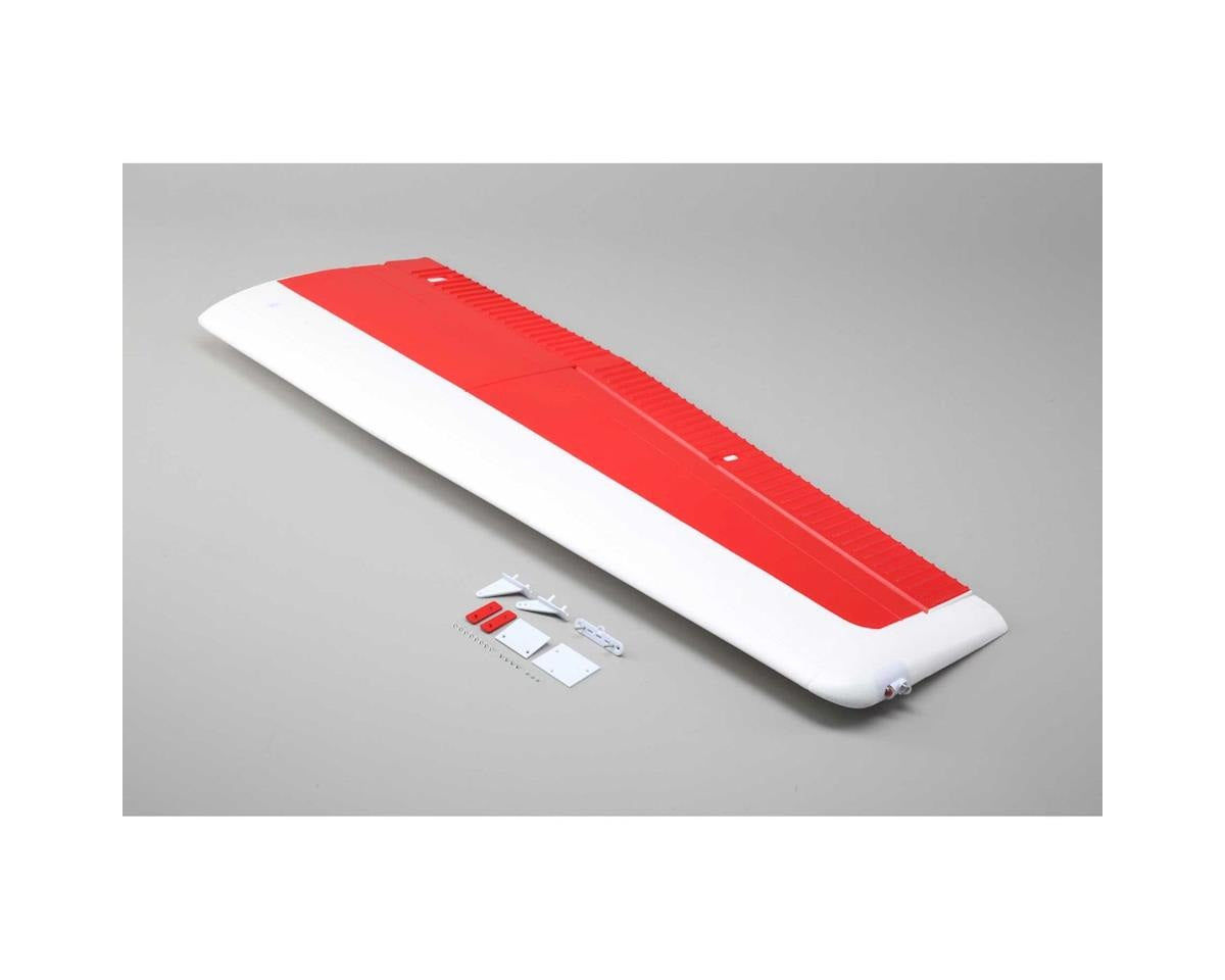 Left Wing for Carbon-Z Cessna 150 (EFL1402)
