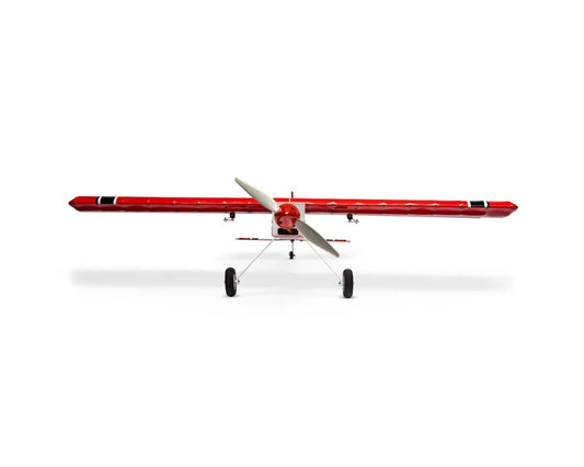 Ultra Stick 1.1m Almost-Ready-To-Fly (EFL14025)