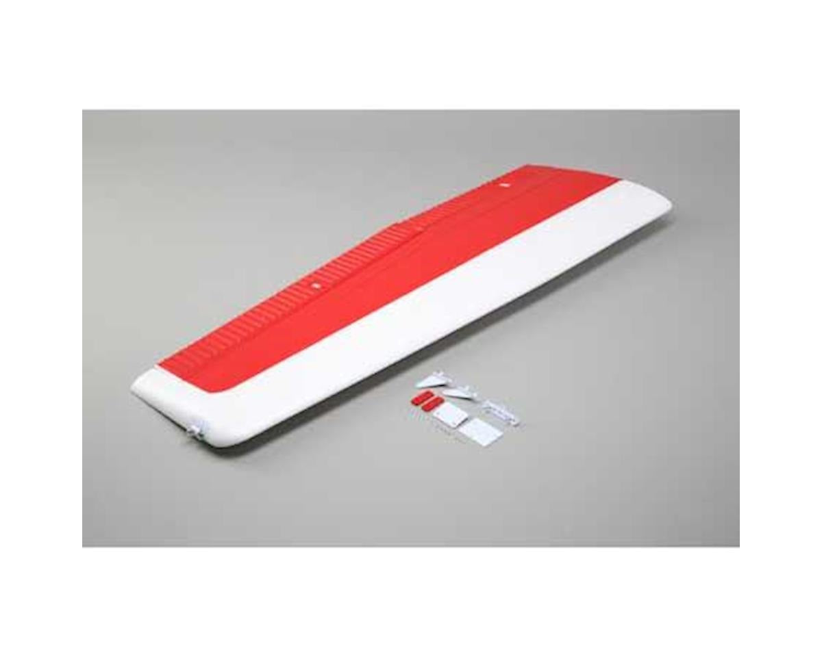 Right Wing for Carbon-Z Cessna 150 (EFL1403)