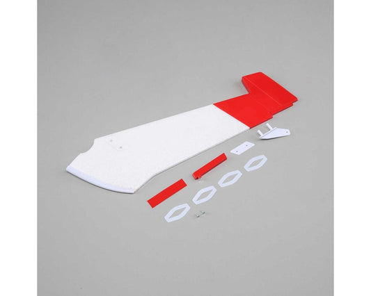 Rudder for Carbon-Z Cessna 150 (EFL1405)