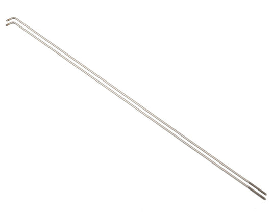 Ultra Stick 1.1m Fuselage (EFL14051)