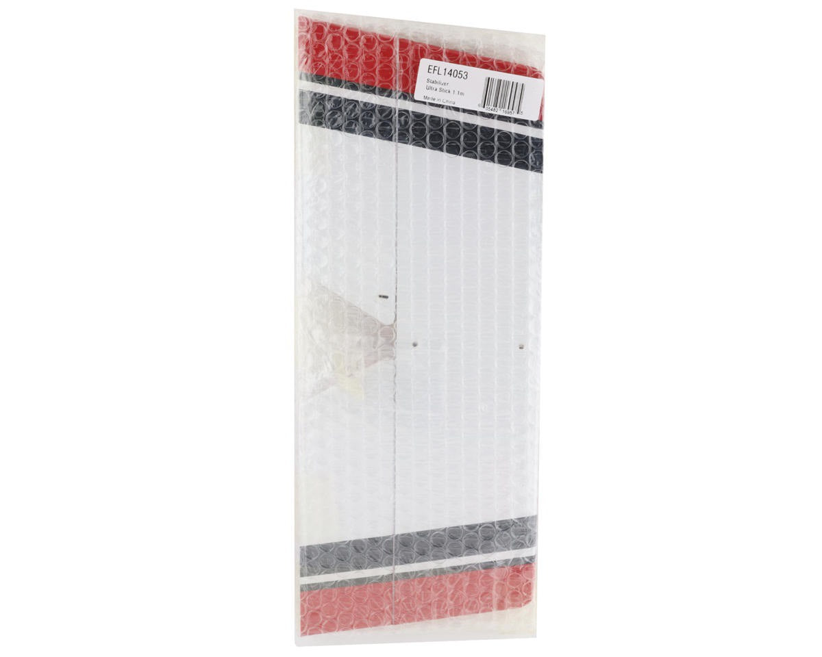 Stabilizer for Ultra Stick 1.1m (EFL14053)