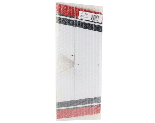 Stabilizer for Ultra Stick 1.1m (EFL14053)