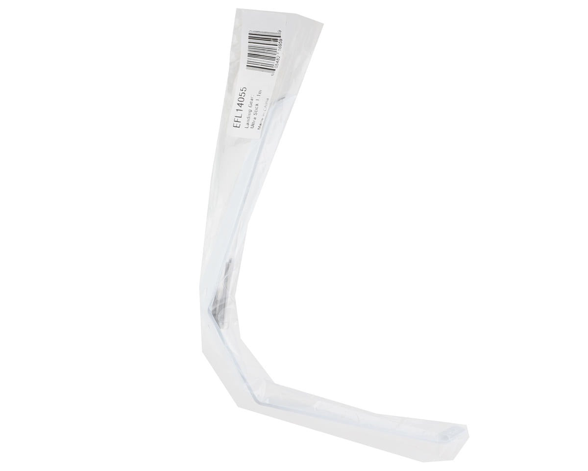 Ultra Stick 1.1m Landing Gear (EFL14055)