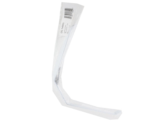 Ultra Stick 1.1m Landing Gear (EFL14055)