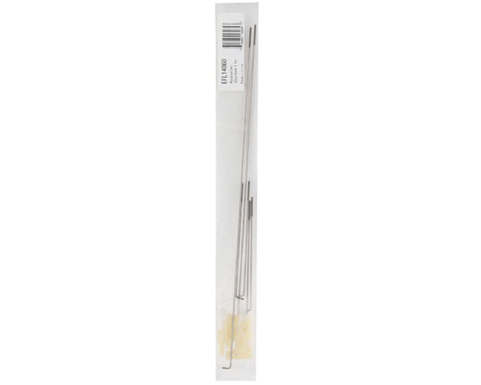 Pushrod Set for Ultra Stick 1.1m (EFL14060)