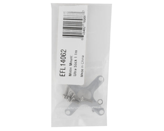 Motor Mount for Ultra Stick 1.1m (EFL14062)