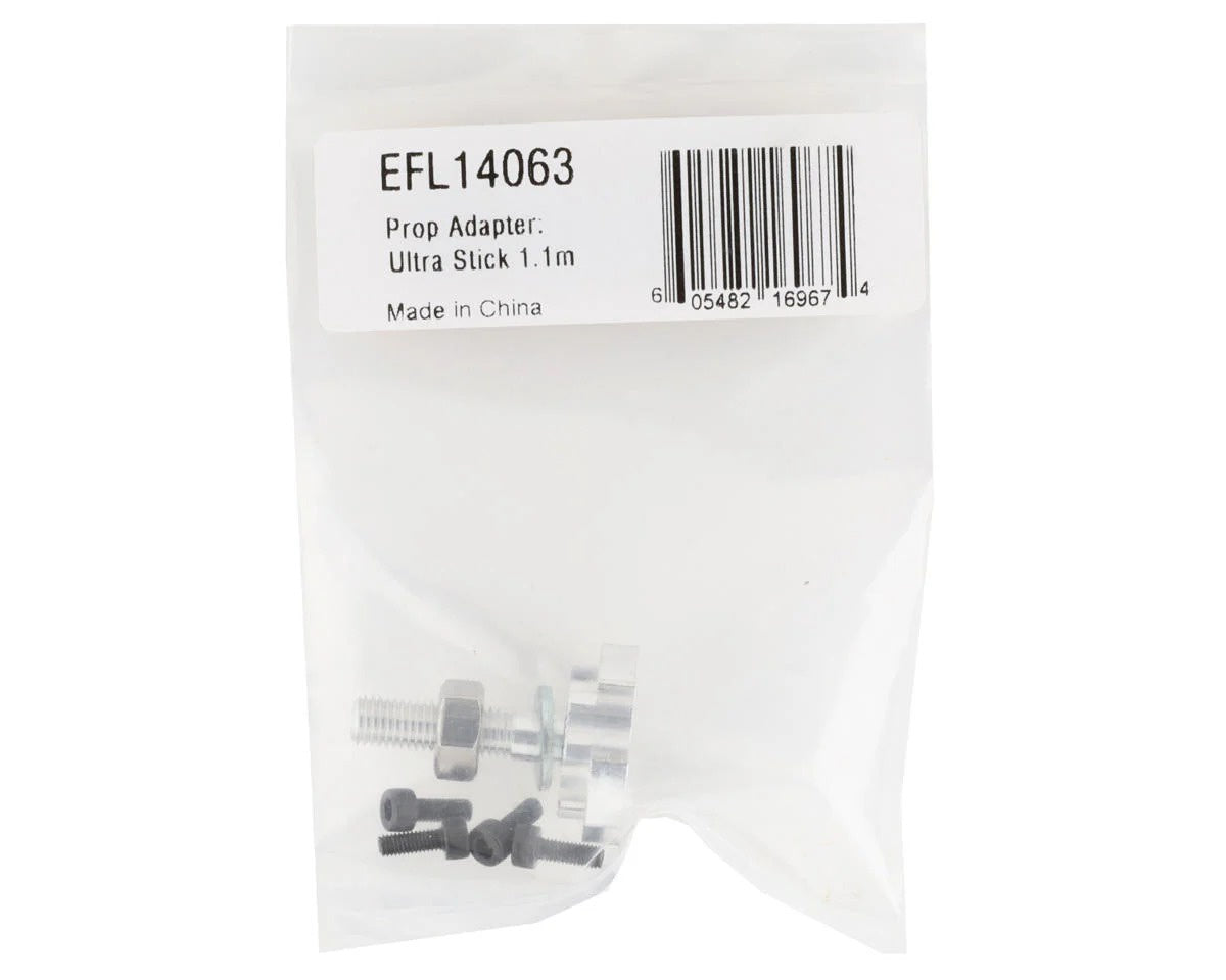 Prop Adapter for Ultra Stick 1.1m (EFL14063)