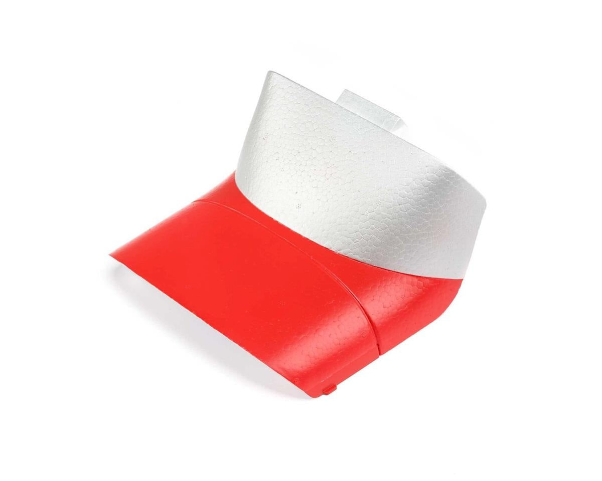 Battery Hatch for Carbon-Z Cessna 150 (EFL1407)