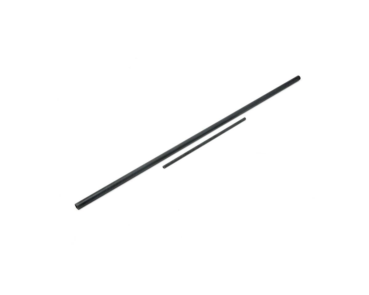 Wing and Stab Tube for Carbon-Z Cessna 150 (EFL1409)
