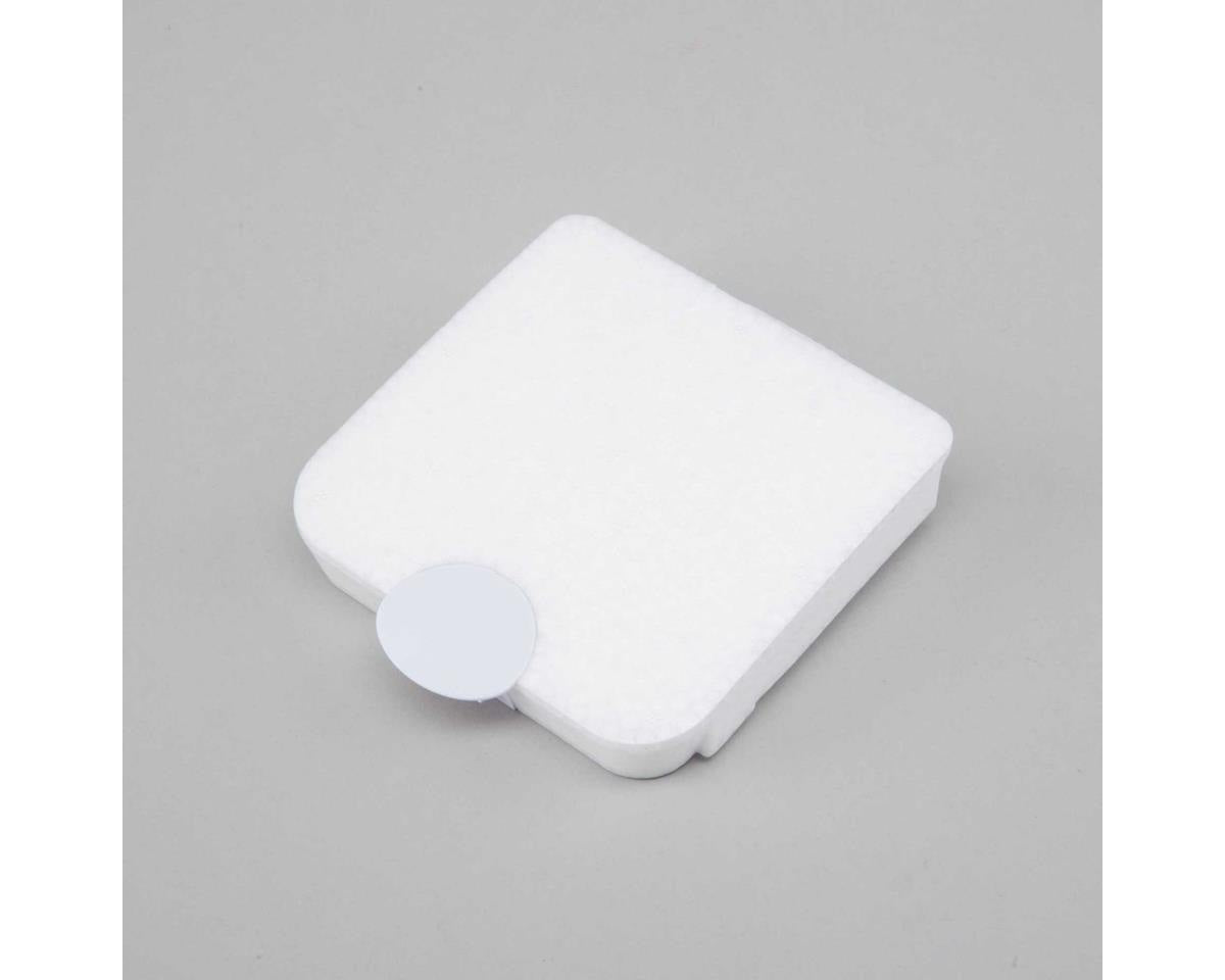 Top Hatch for Carbon-Z Cessna 150 (EFL1417)