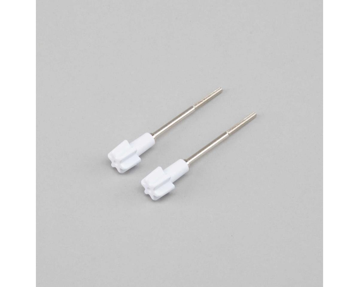 Wing Thumb Screws for Carbon-Z Cessna 150 (EFL1419)