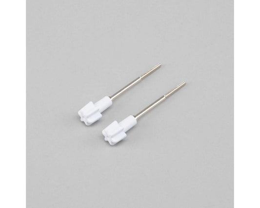 Wing Thumb Screws for Carbon-Z Cessna 150 (EFL1419)