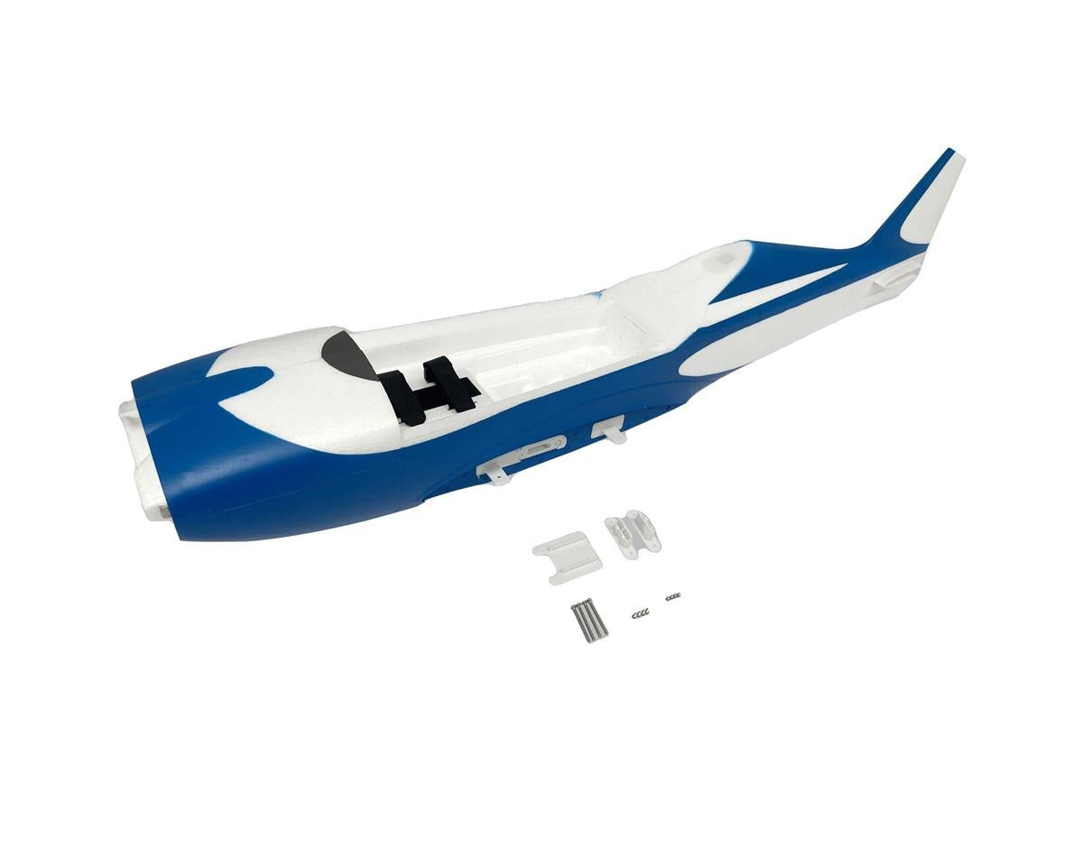 Commander mPd 1.4m Fuselage (EFL14821)