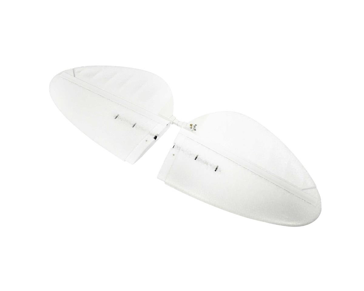 Tail Set for Commander mPd 1.4m (EFL14823)