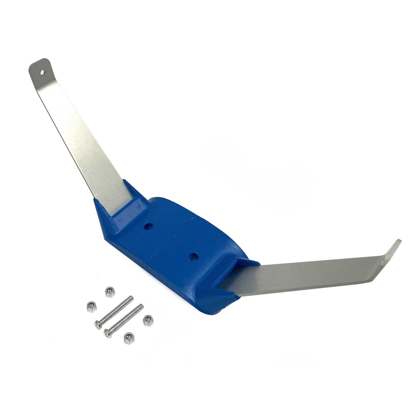 Main Landing Gear for Commander mPd 1.4m (EFL14825)