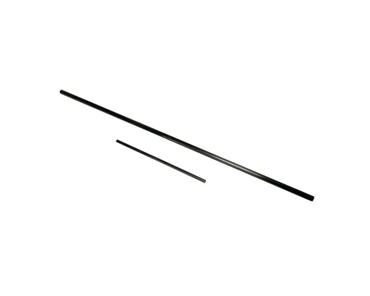 Wing and Stabilizer Tubes for Commander mPd 1.4m (EFL14832)