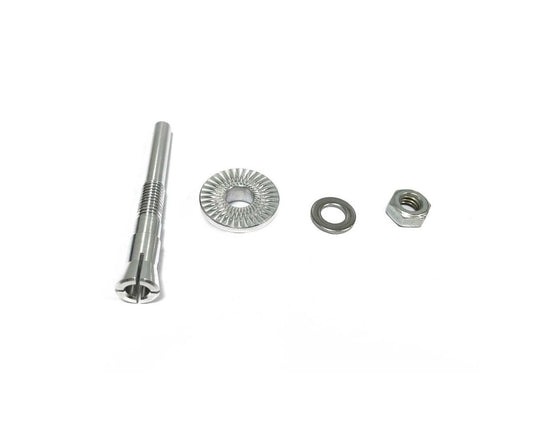 Commander mPd 1.4m Propeller Adapter (EFL14833)