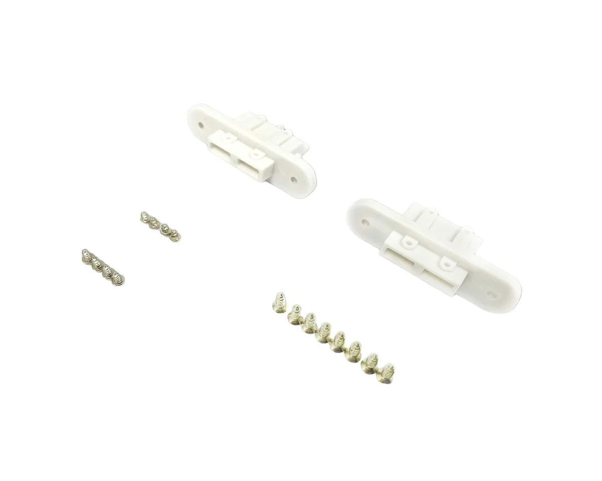 Servo Plug Set for Commander mPd 1.4m (EFL14836)