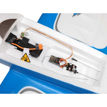 Commander mPd 1.4m BNF Basic (EFL14850)_3