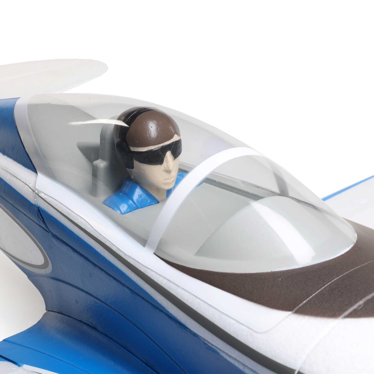 Commander mPd 1.4m BNF Basic (EFL14850)_25