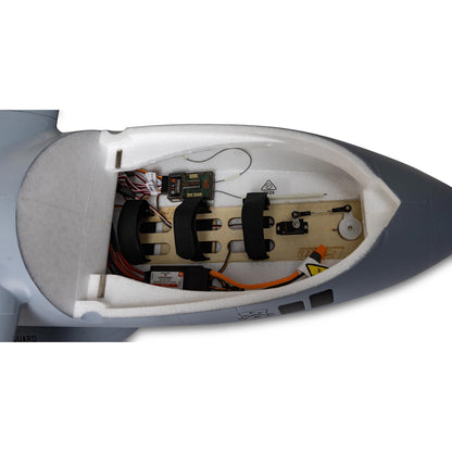 EC-1500 Twin 1.5m BNF Basic (EFL15750)_6