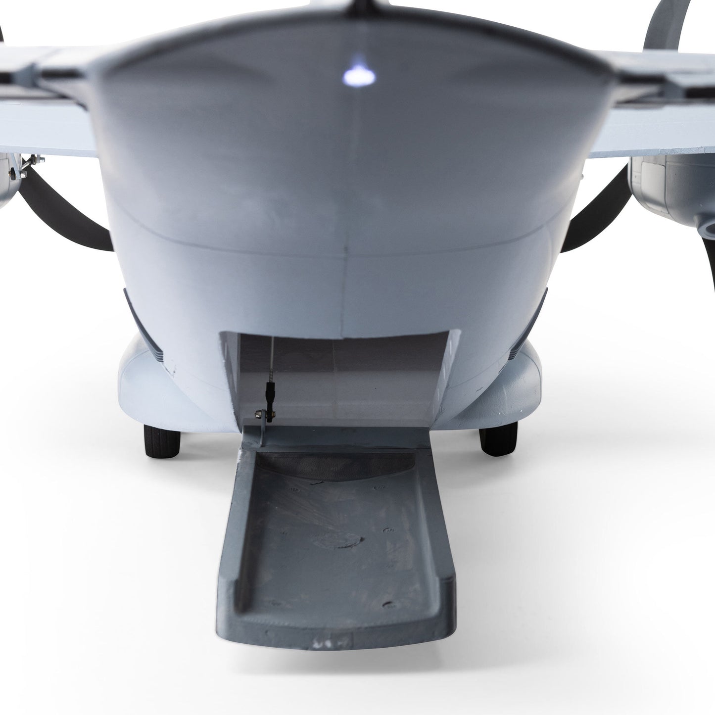 EC-1500 Twin 1.5m BNF Basic (EFL15750)_14