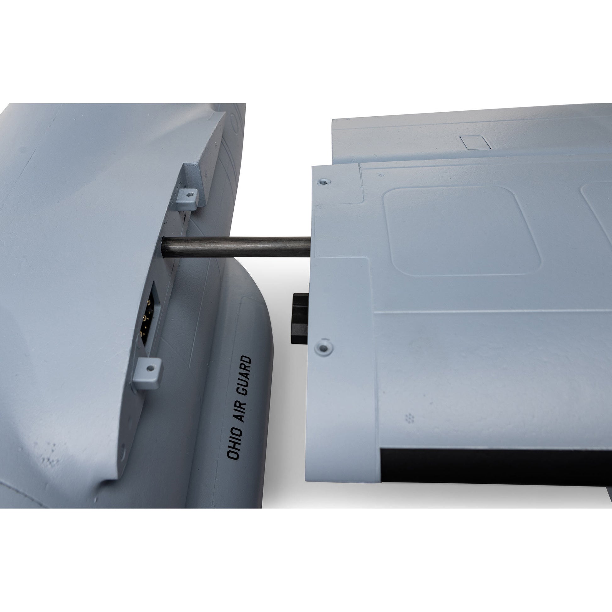 EC-1500 Twin 1.5m BNF Basic (EFL15750)_24