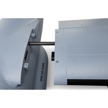 EC-1500 Twin 1.5m BNF Basic (EFL15750)_24