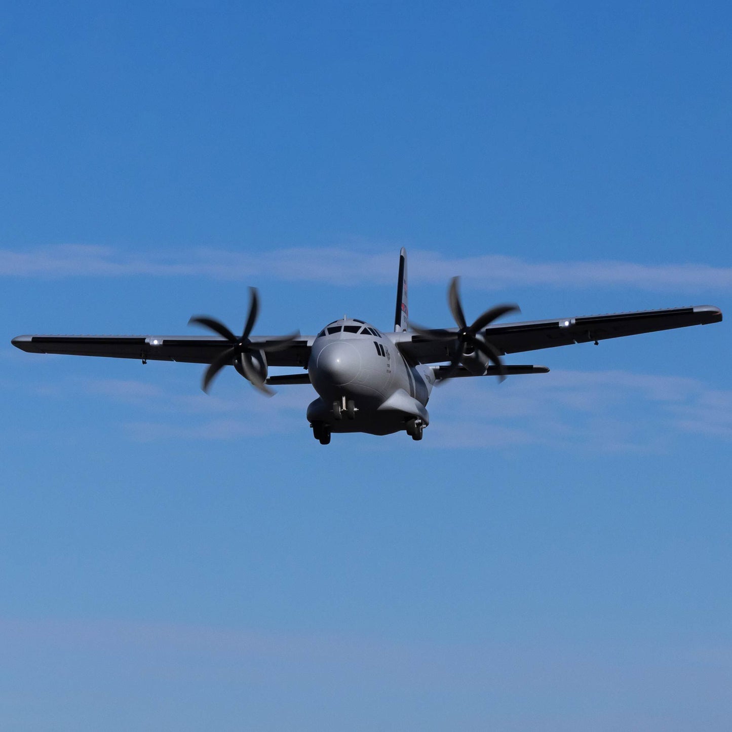 EC-1500 Twin 1.5m BNF Basic (EFL15750)_17