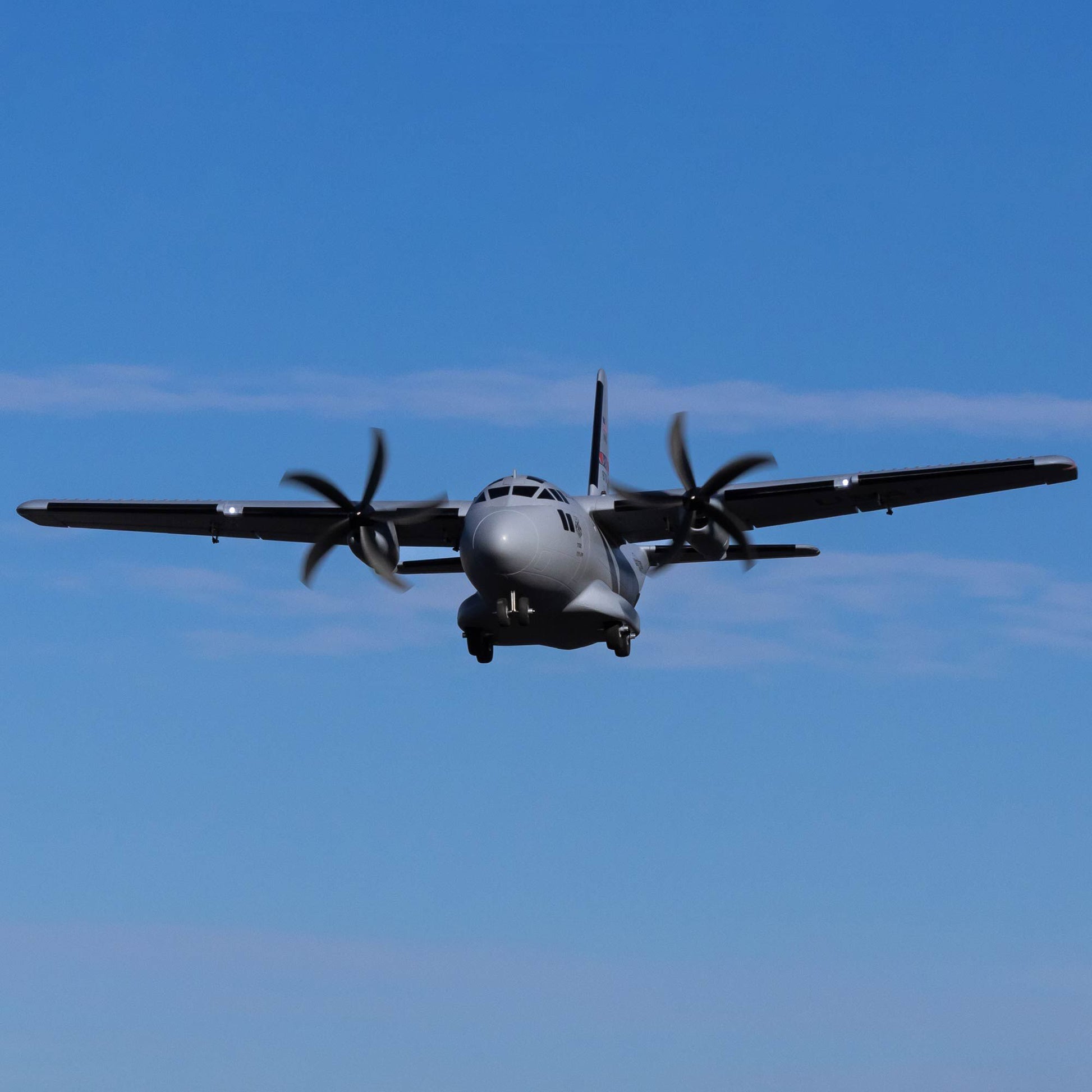 EC-1500 Twin 1.5m BNF Basic (EFL15750)_17