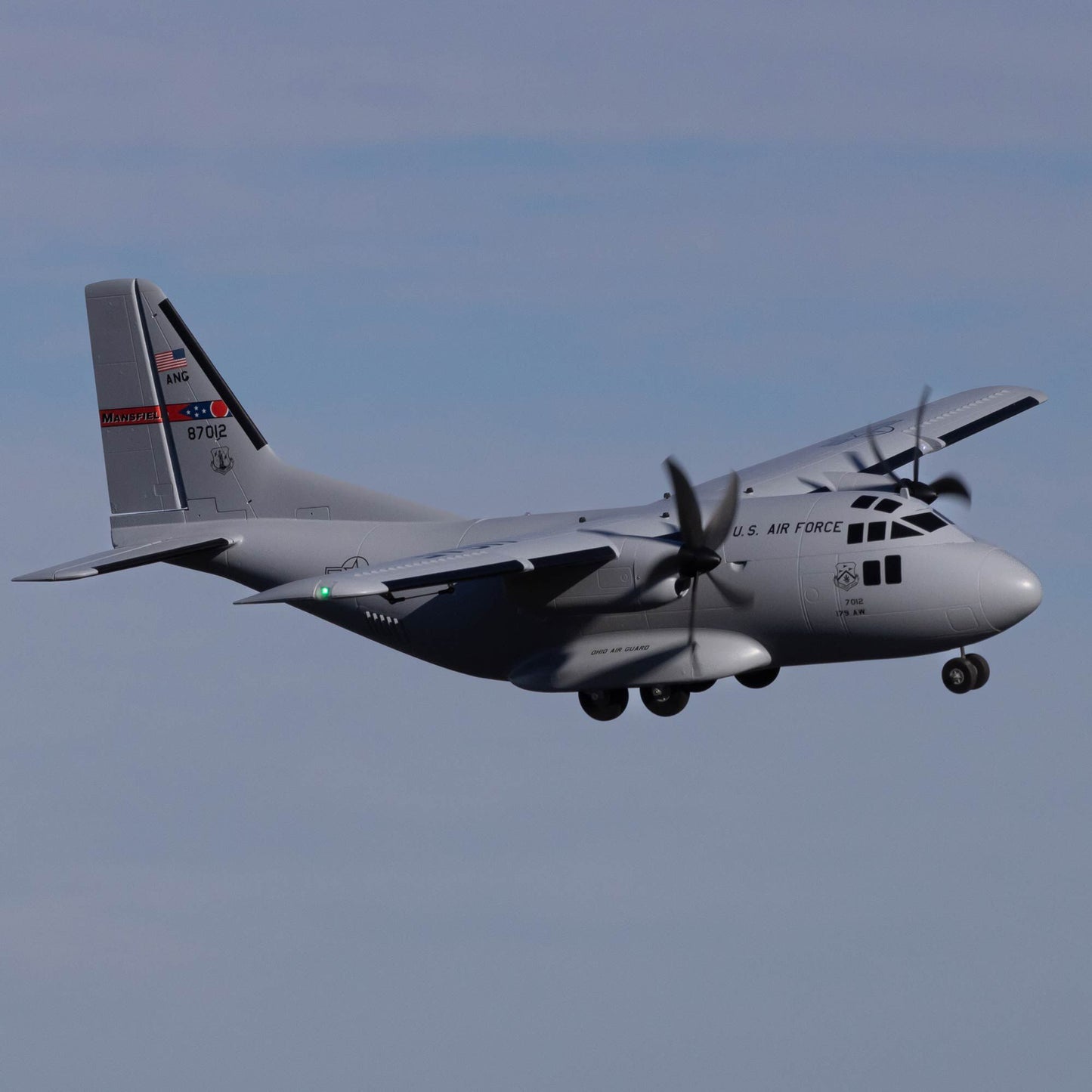 EC-1500 Twin 1.5m BNF Basic (EFL15750)_16