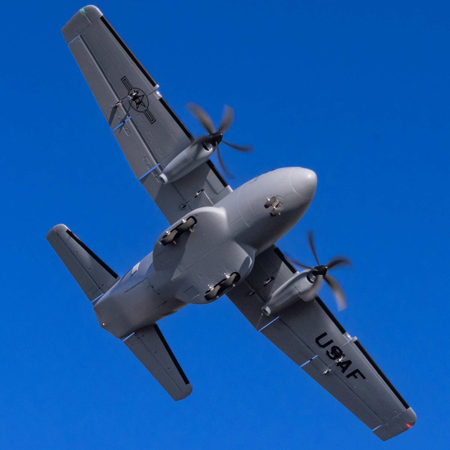 EC-1500 Twin 1.5m BNF Basic (EFL15750)_7