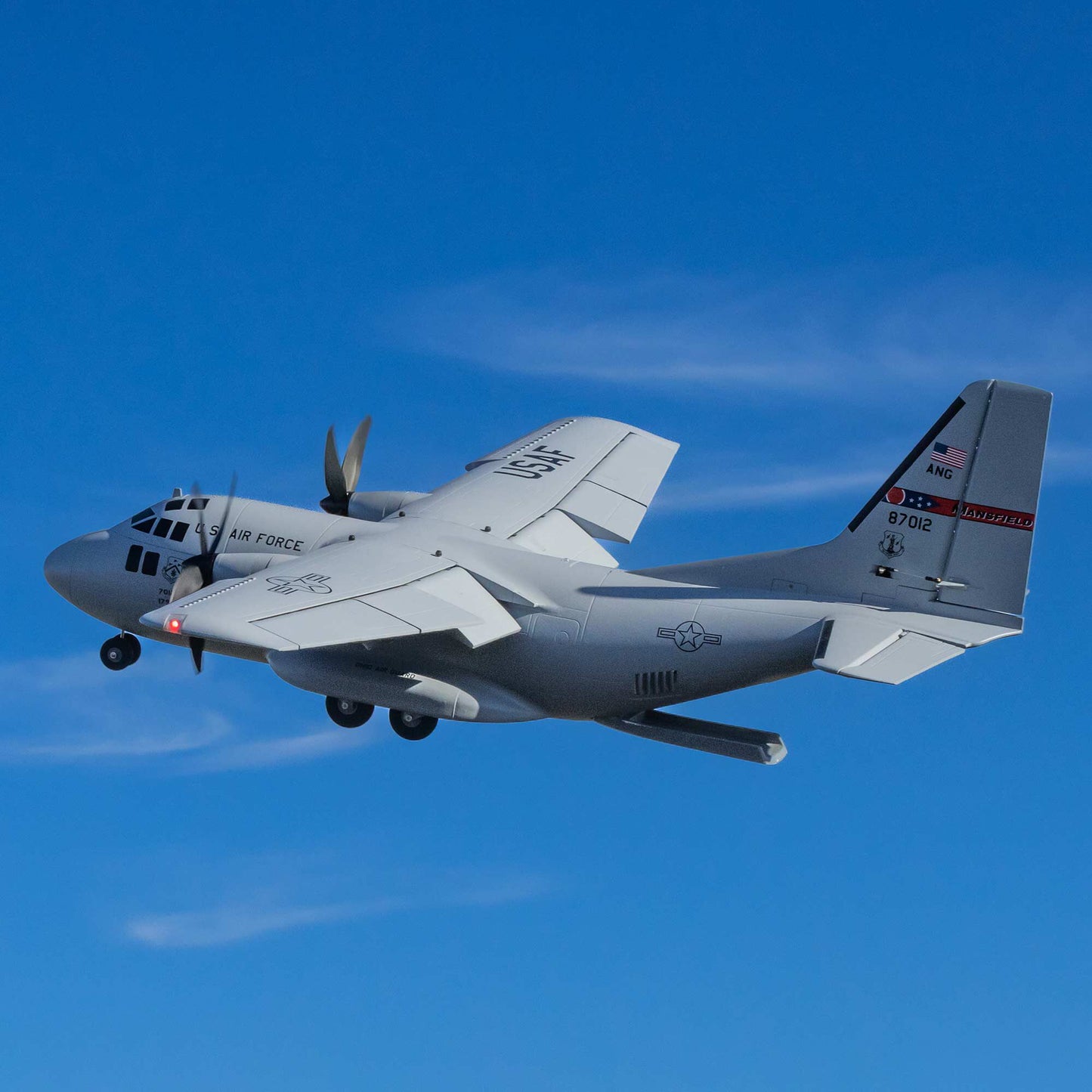 EC-1500 Twin 1.5m BNF Basic (EFL15750)_8