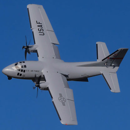 EC-1500 Twin 1.5m BNF Basic (EFL15750)_13