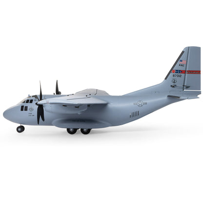 EC-1500 Twin 1.5m BNF Basic (EFL15750)_21