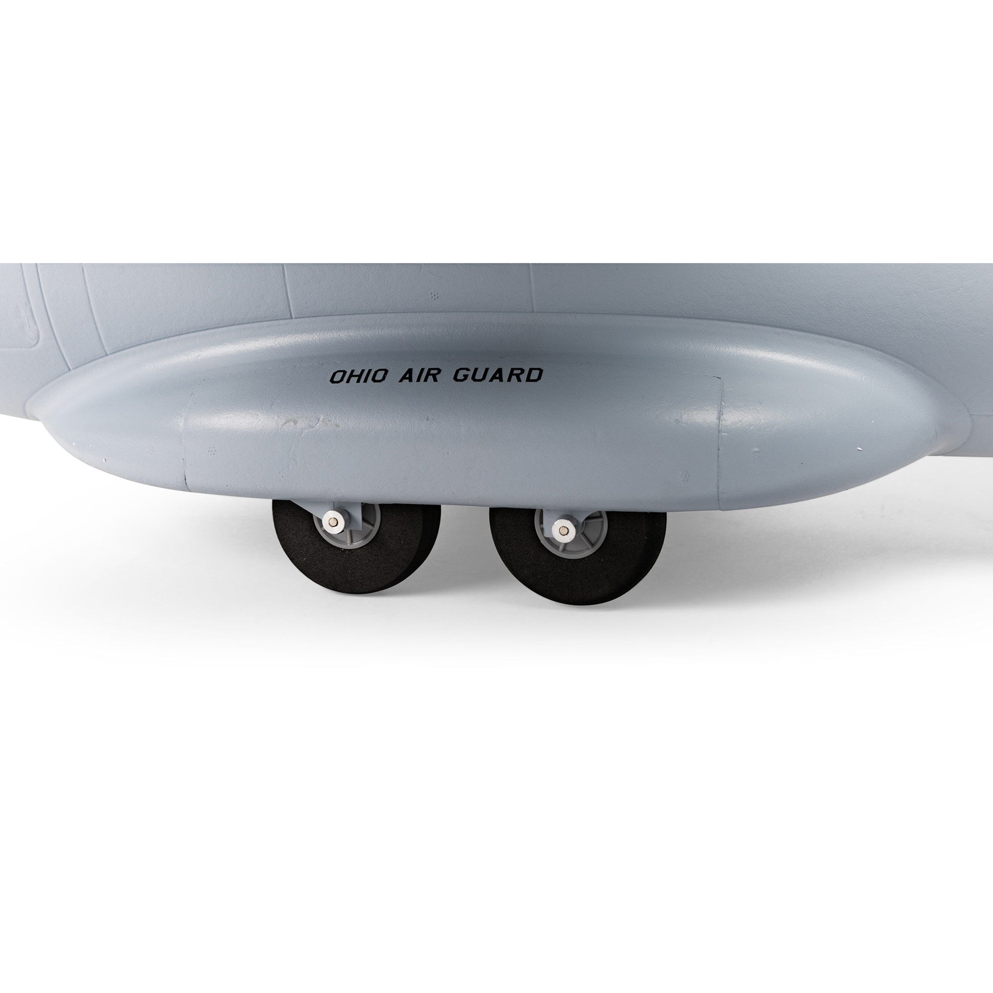 EC-1500 Twin 1.5m BNF Basic (EFL15750)_25