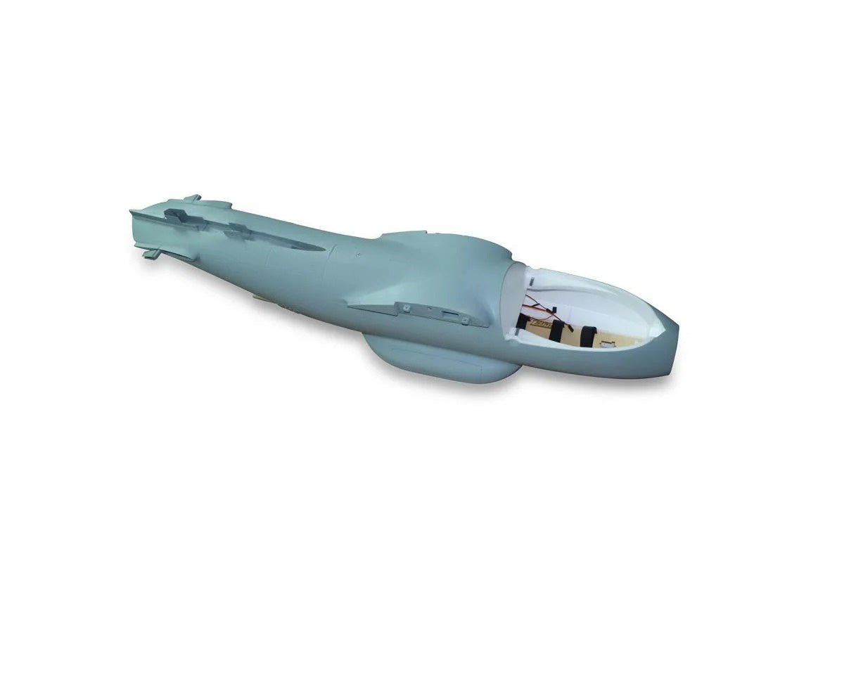 EC-1500 Twin 1.5m Fuselage (EFL15751)