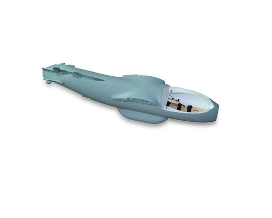 EC-1500 Twin 1.5m Fuselage (EFL15751)