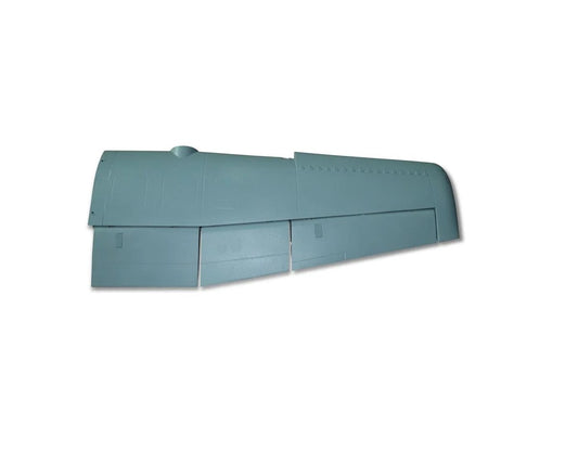 Right Hand Wing for EC-1500 Twin 1.5m (EFL15752)