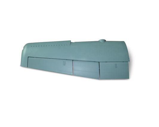 Left Hand Wing for EC-1500 Twin 1.5m (EFL15753)