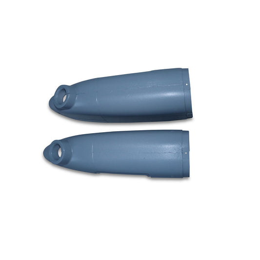 Nacelles for EC-1500 Twin 1.5m (EFL15754)