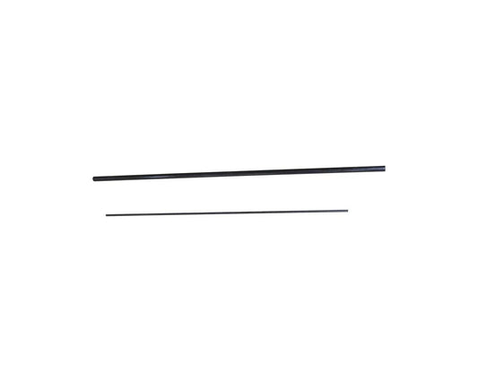 Wing and Stabilizer Tubes for EC-1500 Twin 1.5m (EFL15766)