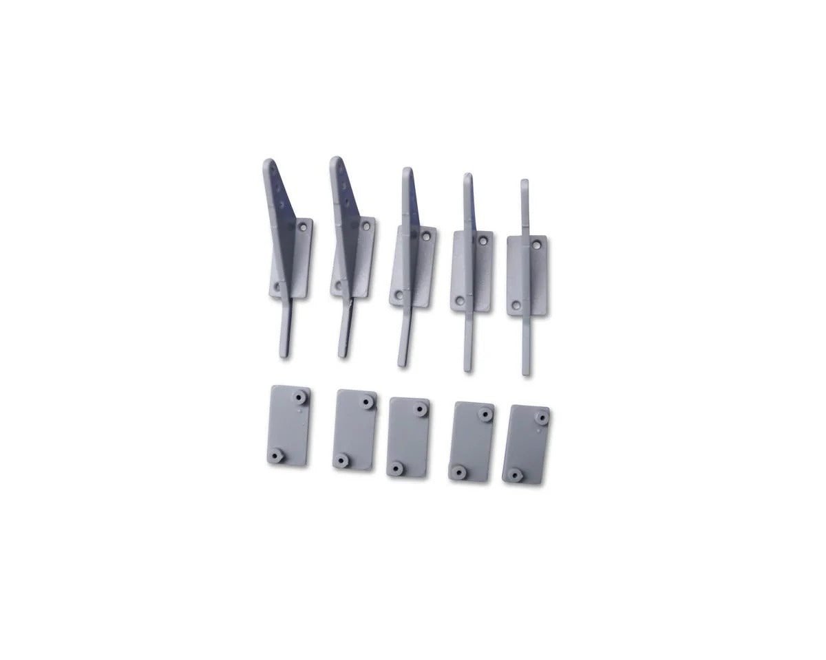 Control Horn Set for EC-1500 Twin 1.5m (EFL15769)