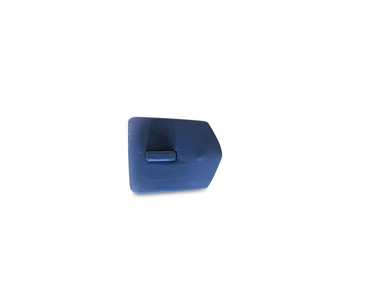 Canopy and Hatch Plug for EC-1500 Twin 1.5m (EFL15771)