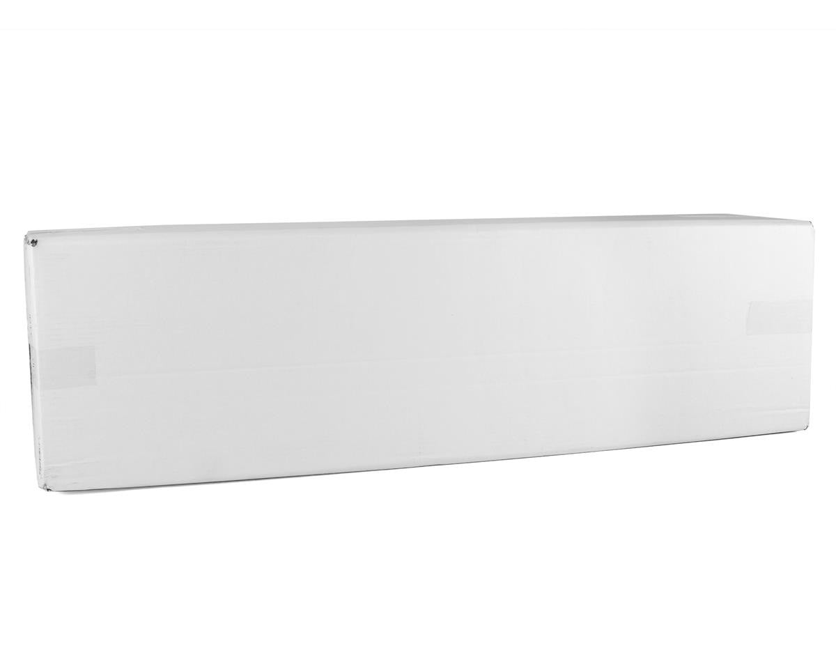 Red Fuselage Cowling for SR22T 1.5m Model (EFL15951)