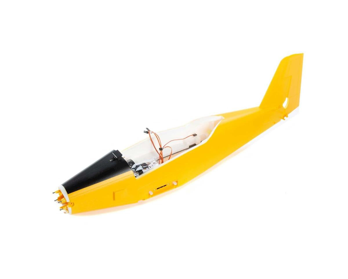 Air Tractor Fuselage Set (EFL16451)