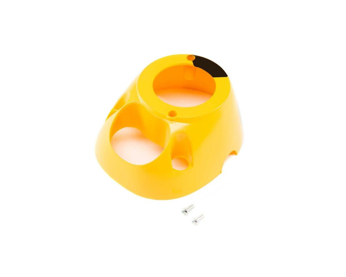 Cowl for Air Tractor (EFL16455)