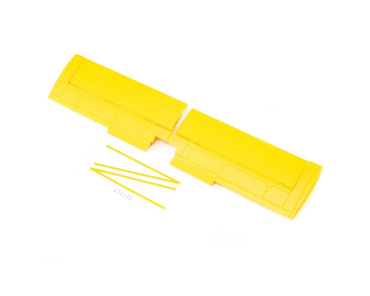 Horizontal Stabilizer Joiner and Struts for Air Tractor (EFL16459)